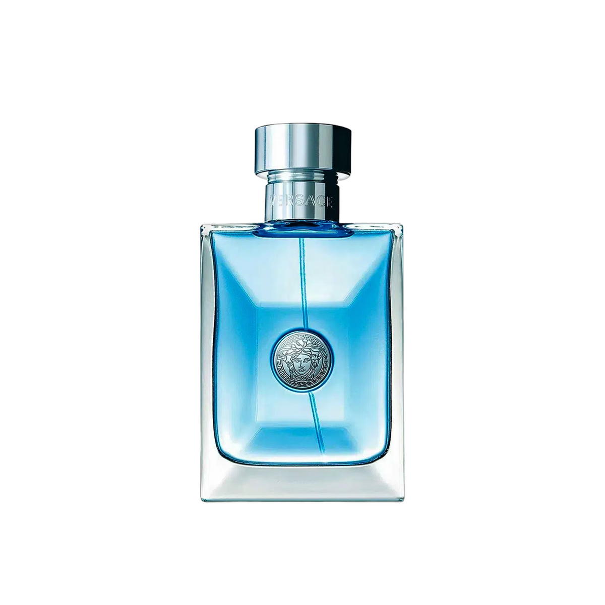 Versace Pour Homme Alternative By Le Reve