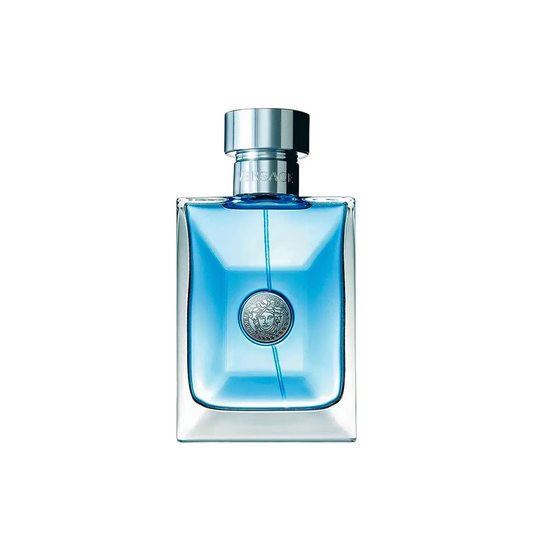 Versace Pour Homme Alternative By Le Reve