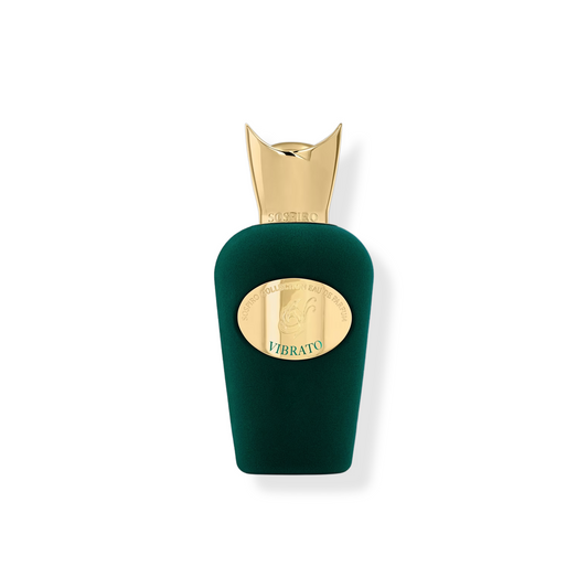 Vibrato Sospiro Alternative By Le Reve