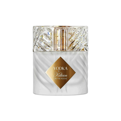 Vodka on the Rocks Kilian Alternative By Le Reve