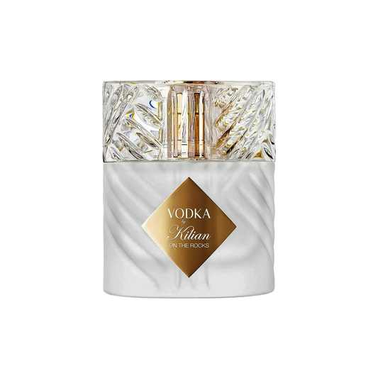 Vodka on the Rocks Kilian Alternative By Le Reve