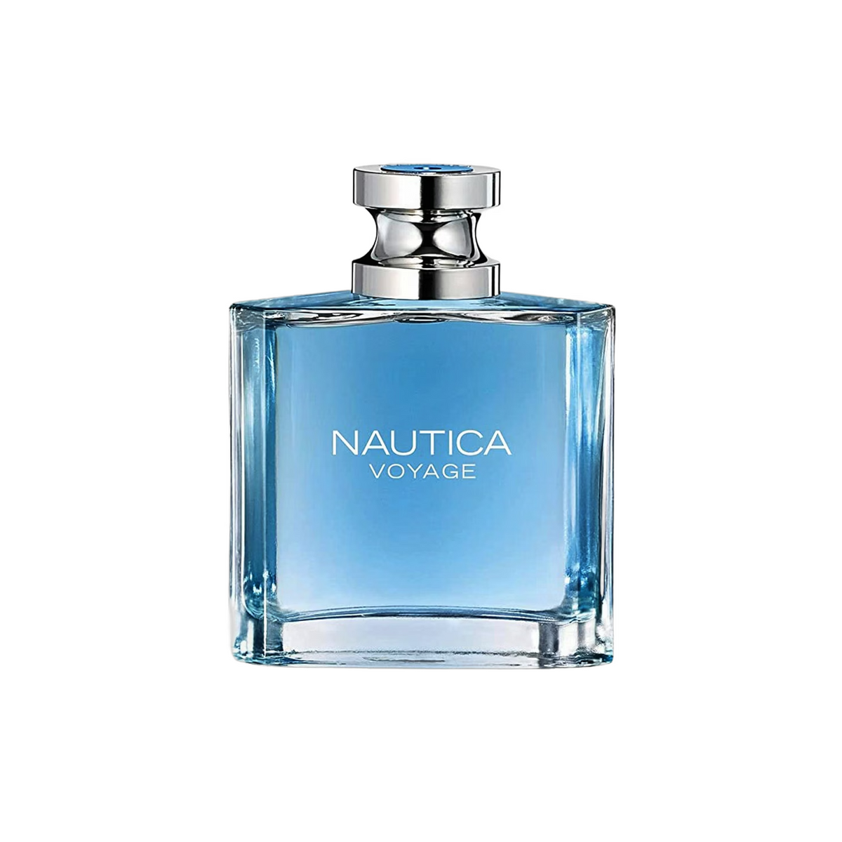 Voyage Nautica Alternative By Le Reve