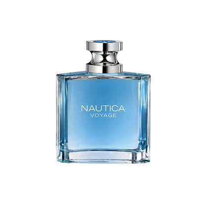 Voyage Nautica Alternative By Le Reve