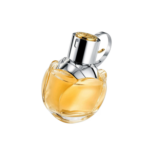 Wanted Girl Azzaro Alternative By Le Reve