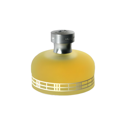 Weekend for Women Burberry Alternative By Le Reve