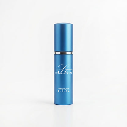 Percival de Marly Alternative By Le Reve