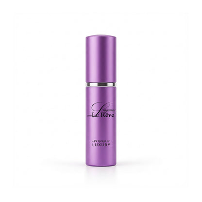 Alien Alternative By Le Reve