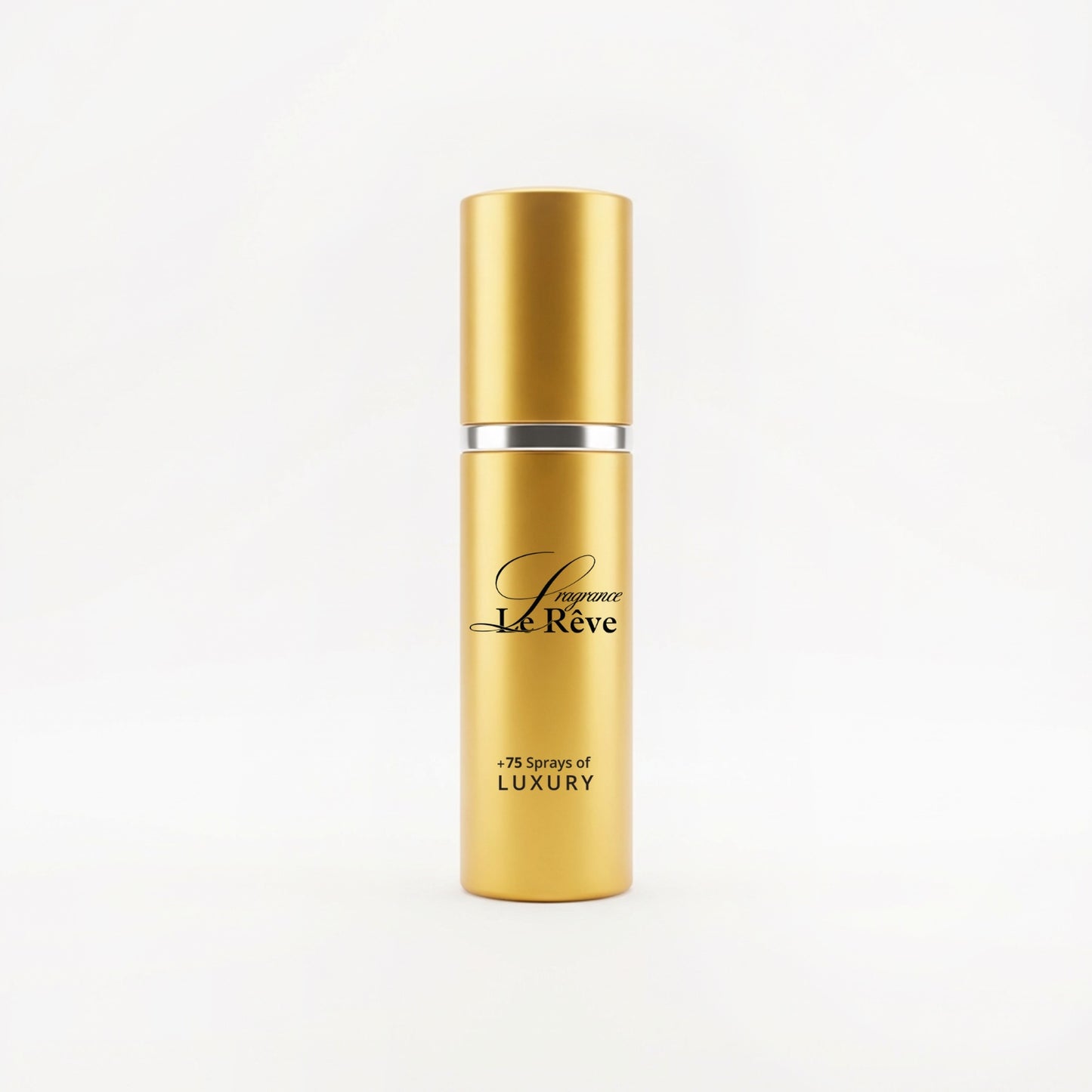 Alexandria  Xerjoff Alternative By Le Reve