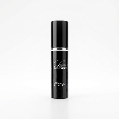 Gucci Guilty Alternative By Le Reve