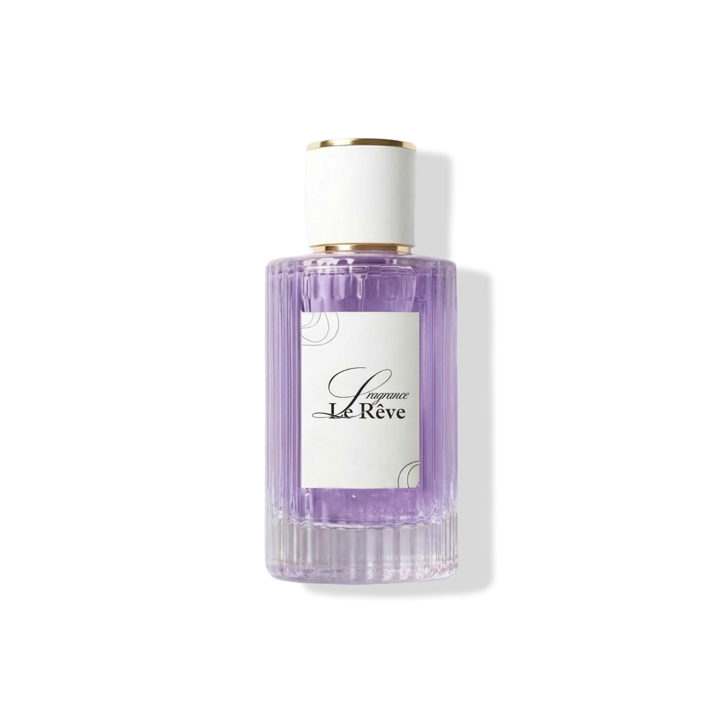 Polo Black Alternative By Le Reve