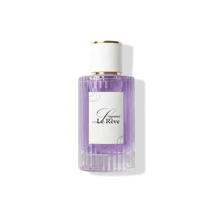 Polo Black Alternative By Le Reve