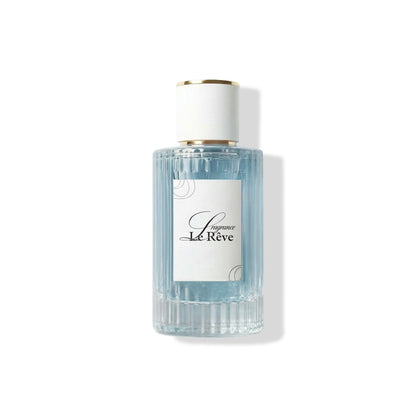 Invictus Legend Alternative By Le Reve