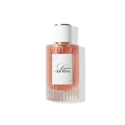 Yum Boujee Marshmallow Alternative By Le Reve