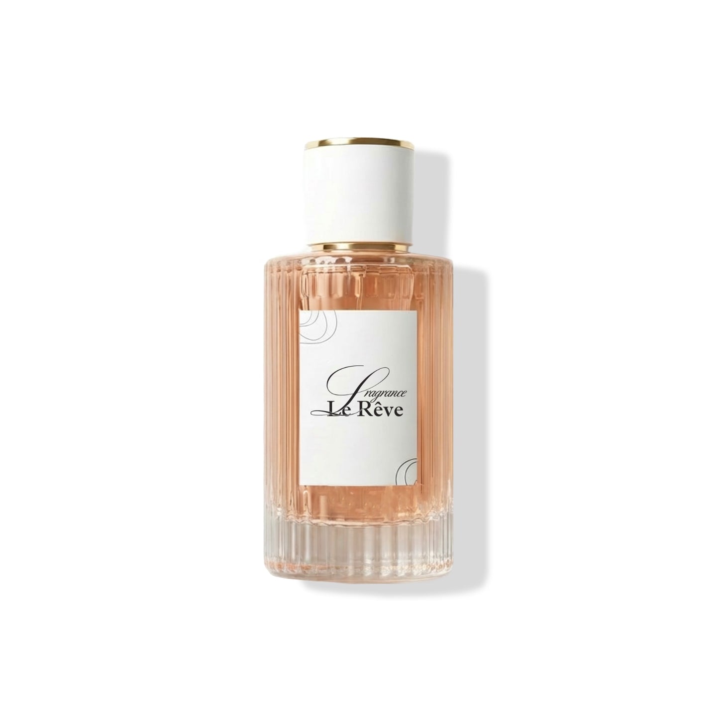 Narciso Poudree  Alternative By Le Reve