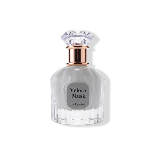 Velora Musk By Le Reve