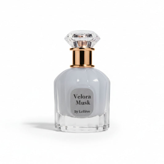 Velora Musk By Le Reve