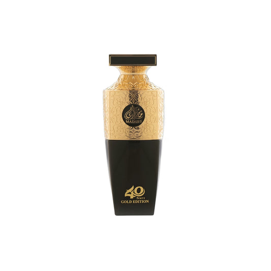 Madawi Oud  Alternative By Le Reve Fragrance