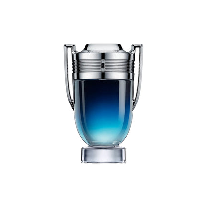 Invictus Legend Alternative By Le Reve