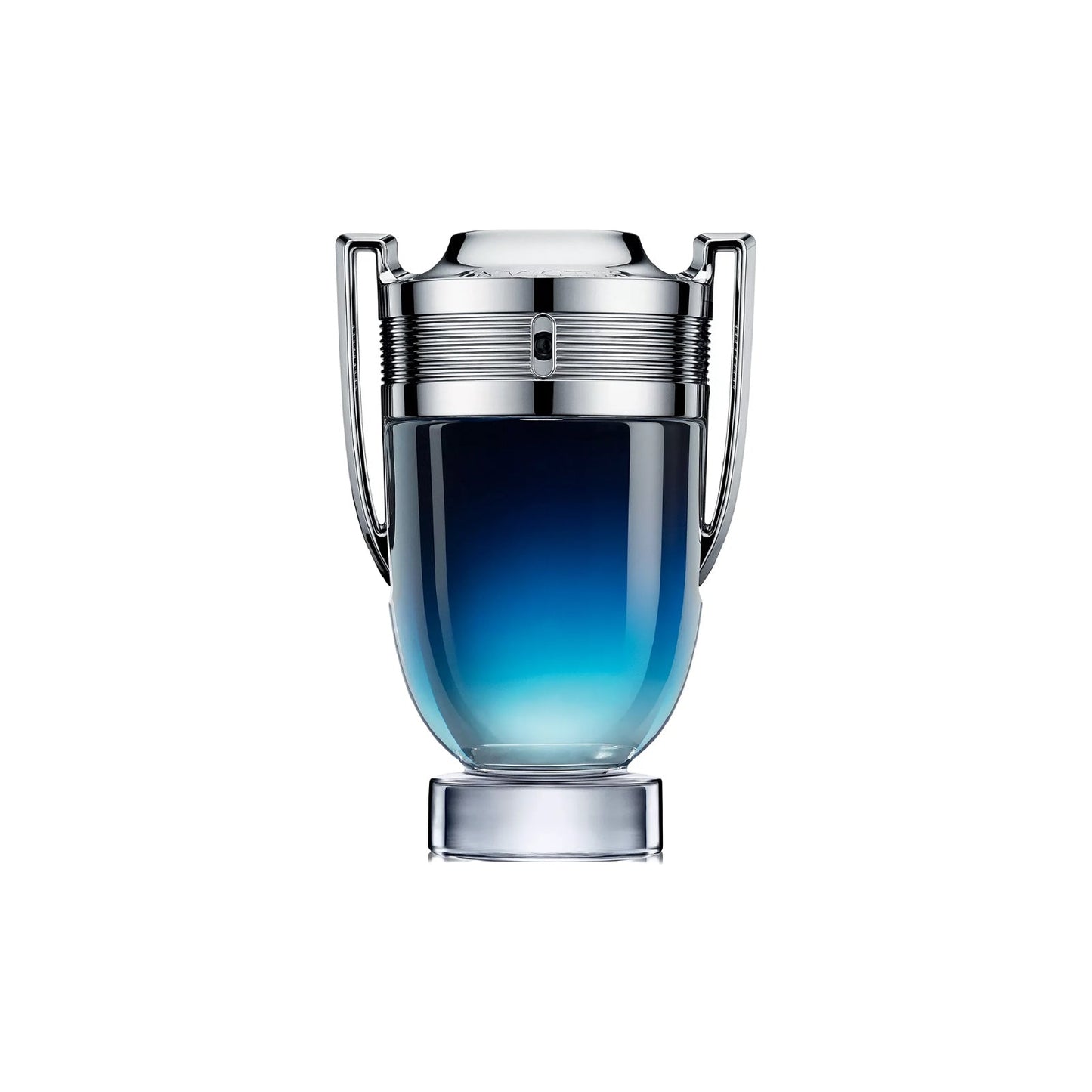 Invictus Legend Alternative By Le Reve
