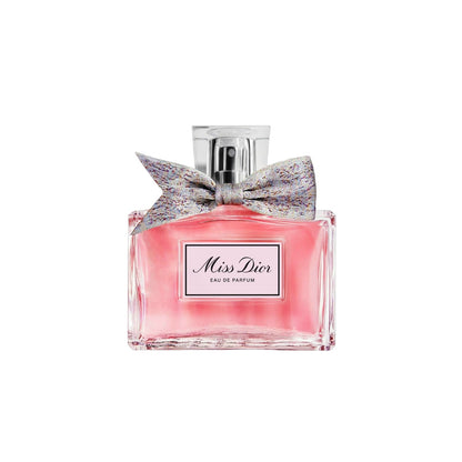 Miss Dior EDP Alternative By Le Reve