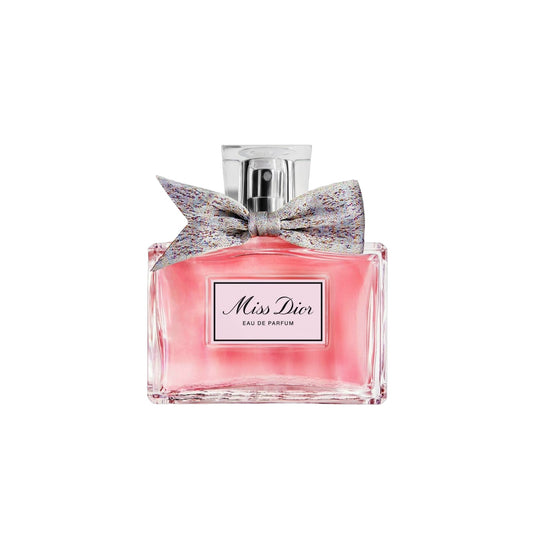 Miss Dior Eau de Parfum Alternative By Le Reve