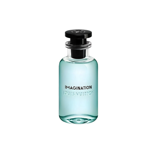 Imagination LV Alternative By Le Reve