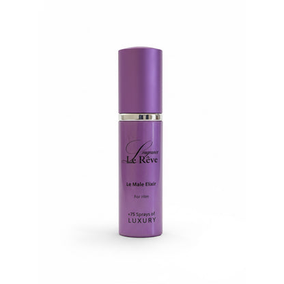 Yara Candy Lattafa Alternative By Le Reve