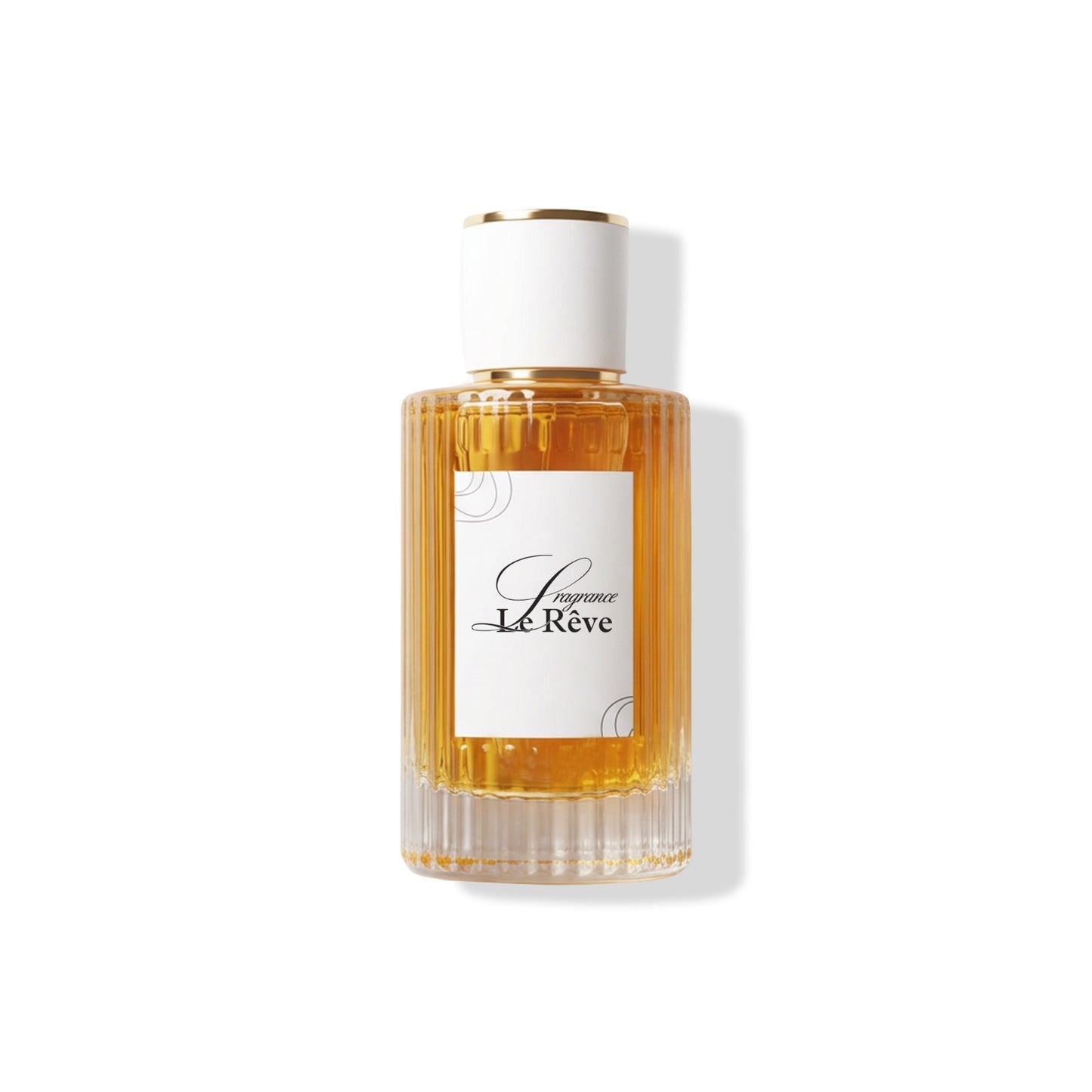 Goddess Burberry Alternative By Le Reve