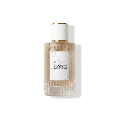 Azzaro Most Wanted Alternative By Le Reve