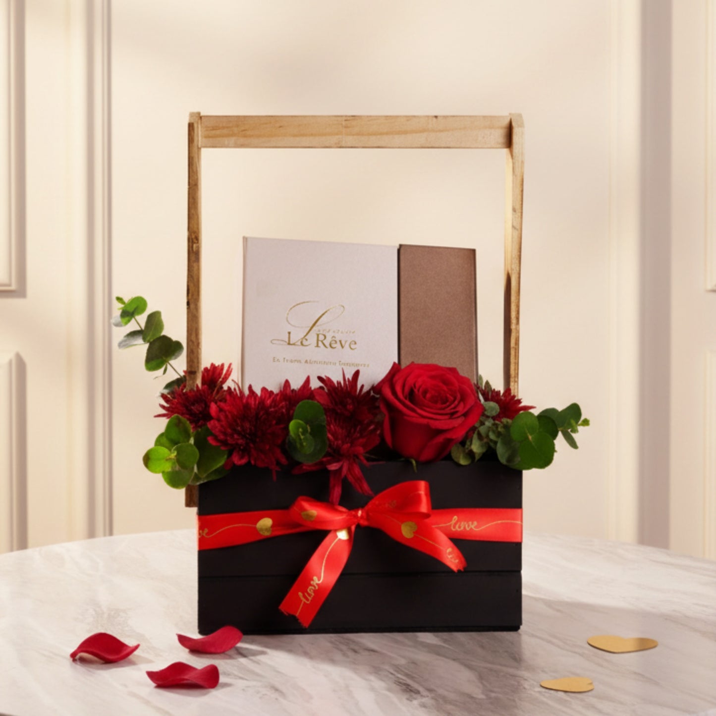 البكج الهداية من لوريف 2026