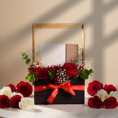 البكج الهداية من لوريف 2026