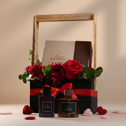 البكج الهداية من لوريف 2026