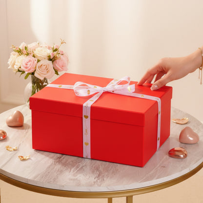 Limited Edition البكج الهداية من لوريف