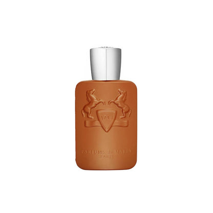 Althaïr de Marly Alternative By Le Reve