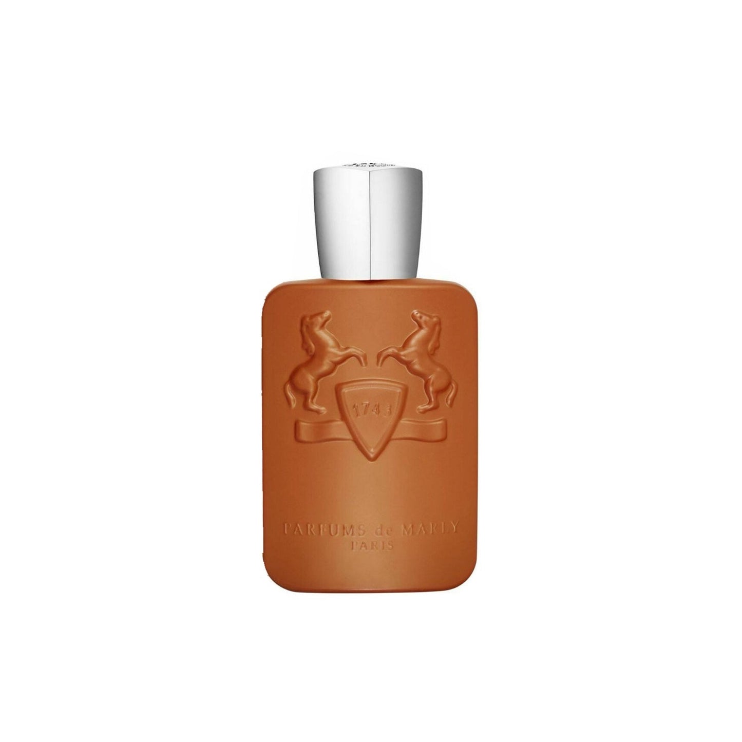 Althaïr de Marly Alternative By Le Reve
