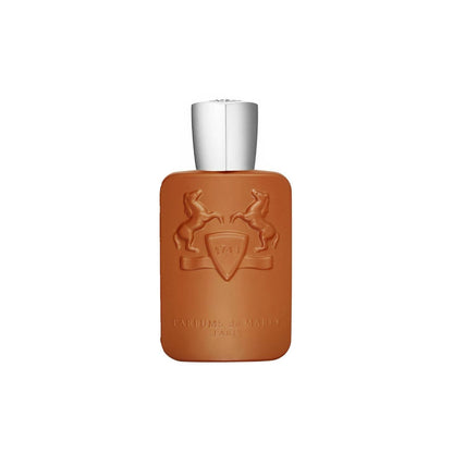 Althaïr de Marly Alternative By Le Reve