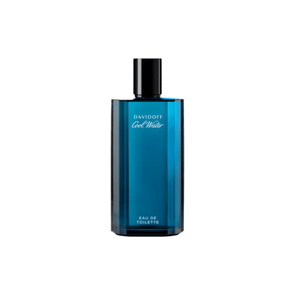 Cool Water For Men Alternative By Le Reve