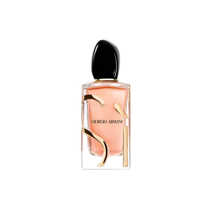 Si Armani Intense Alternative By Le Reve