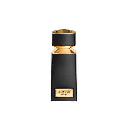 Tygar Bvlgari Alternative By Le Reve