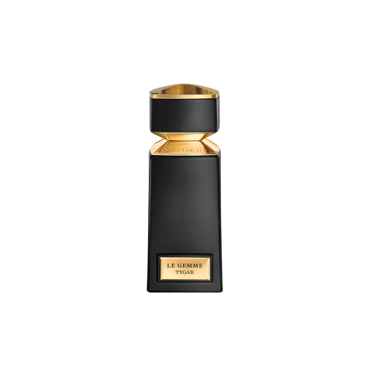 Tygar Bvlgari Alternative By Le Reve