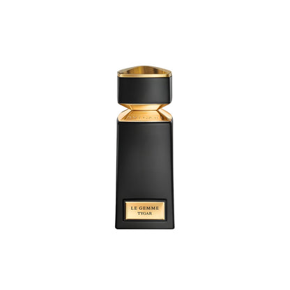 Tygar Bvlgari Alternative By Le Reve