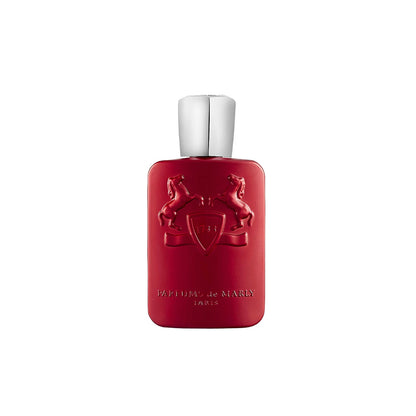 Kalan De Marly Alternative By Le Reve