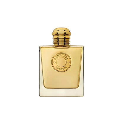 Goddess Burberry Alternative By Le Reve
