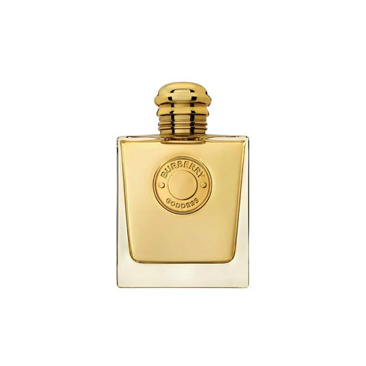 Goddess Burberry Alternative By Le Reve
