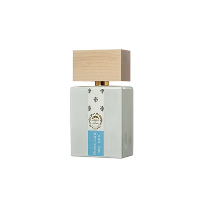 Bianco Latte Giardini  Alternative By Le Reve