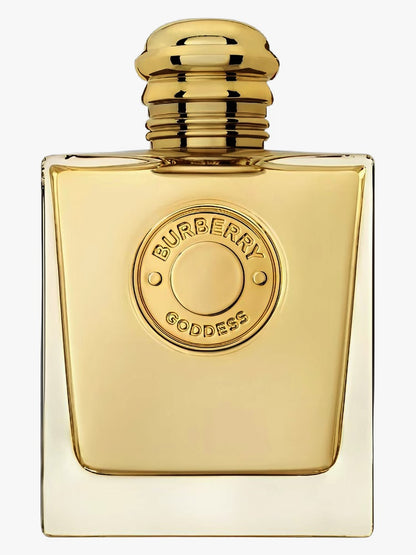 Goddess Burberry Alternative By Le Reve