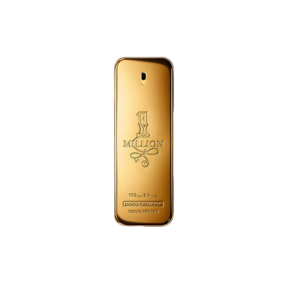 One Million Alternative By Le Reve