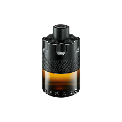 Azzaro Most Wanted Alternative By Le Reve