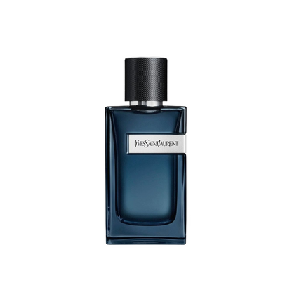 Y Le Parfum YSL Alternative By Le Reve