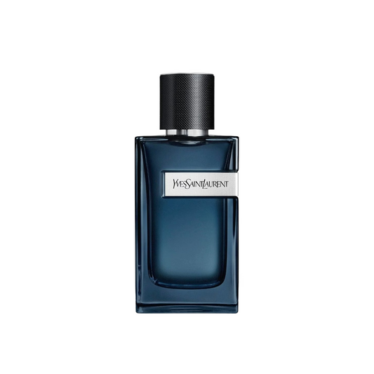 Y Le Parfum YSL Alternative By Le Reve